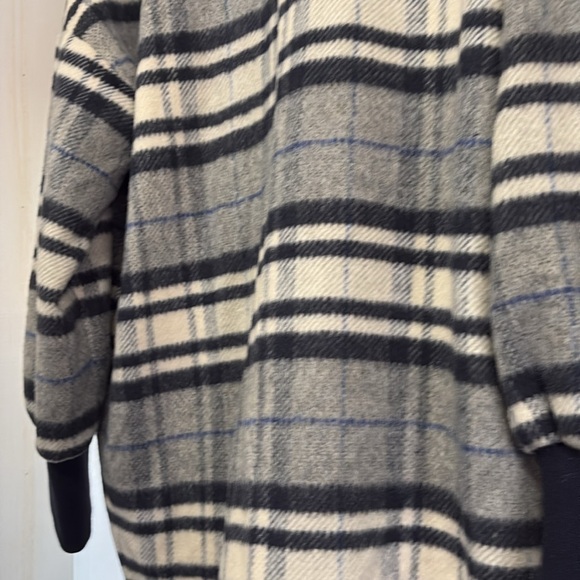 Steve Madden jacket - Picture 5 of 6